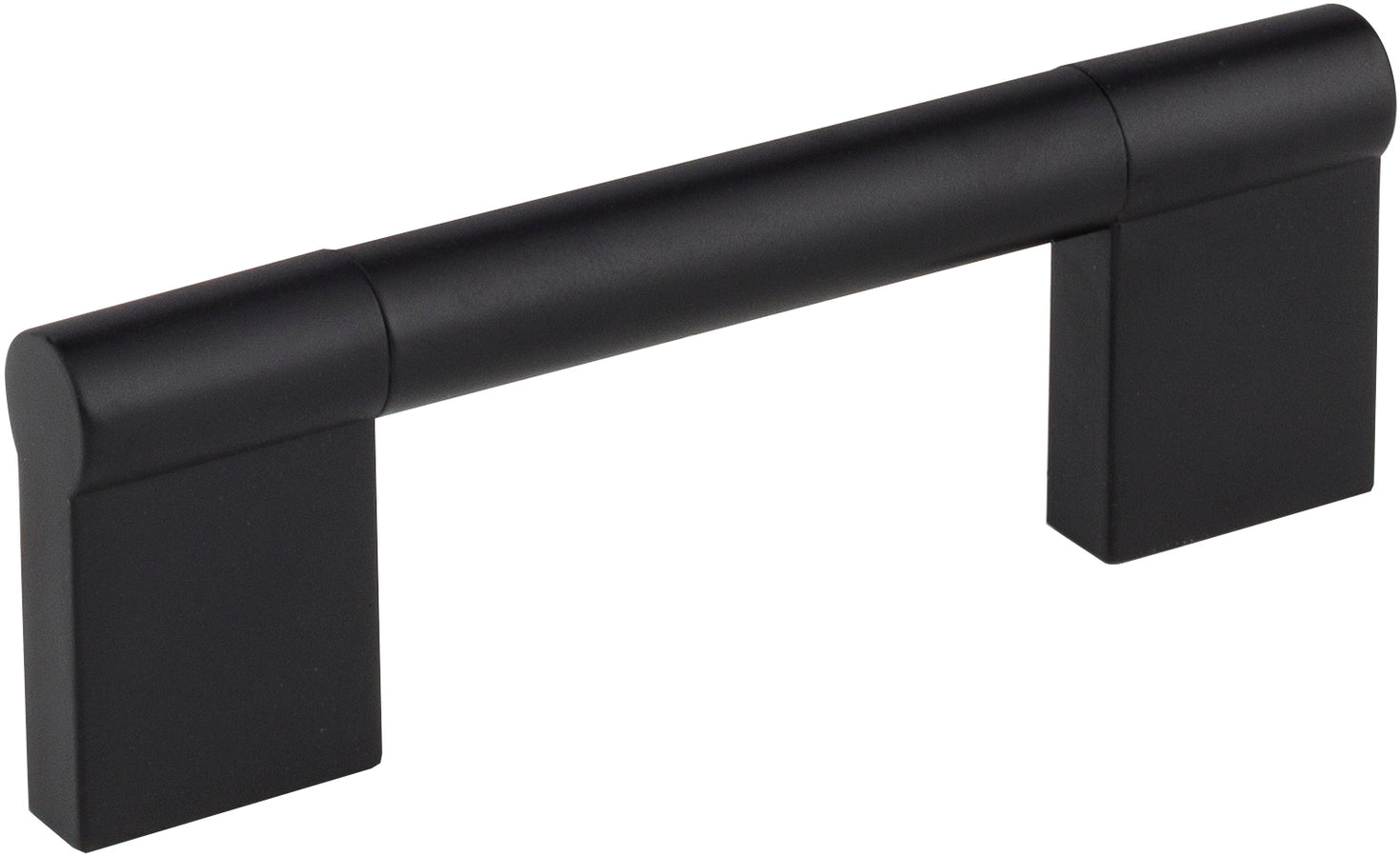 96 mm Center-to-Center  Knox Cabinet Bar Pull