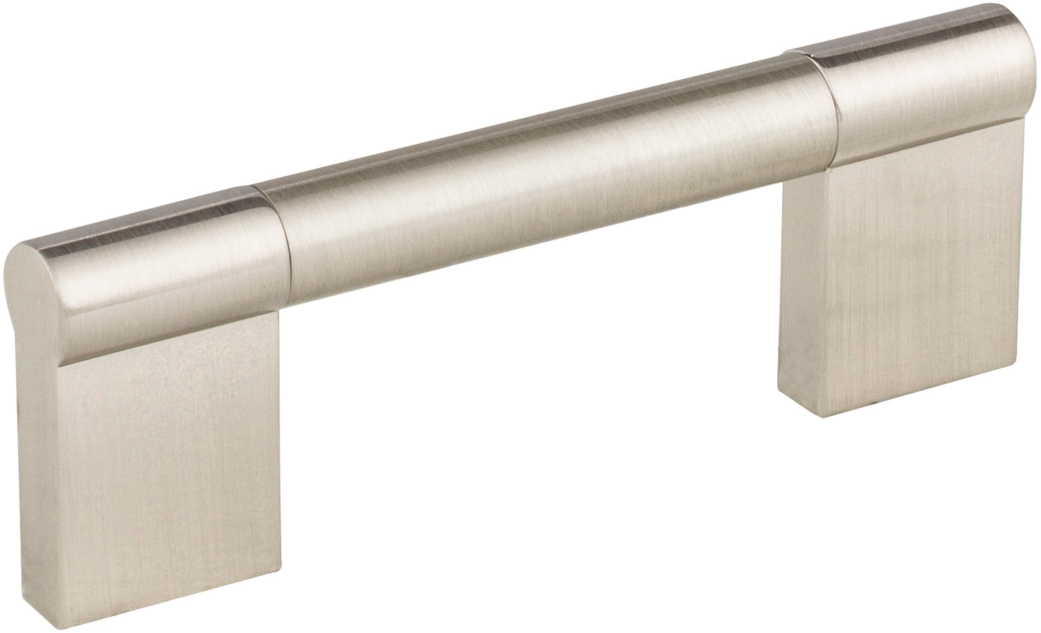 96 mm Center-to-Center  Knox Cabinet Bar Pull