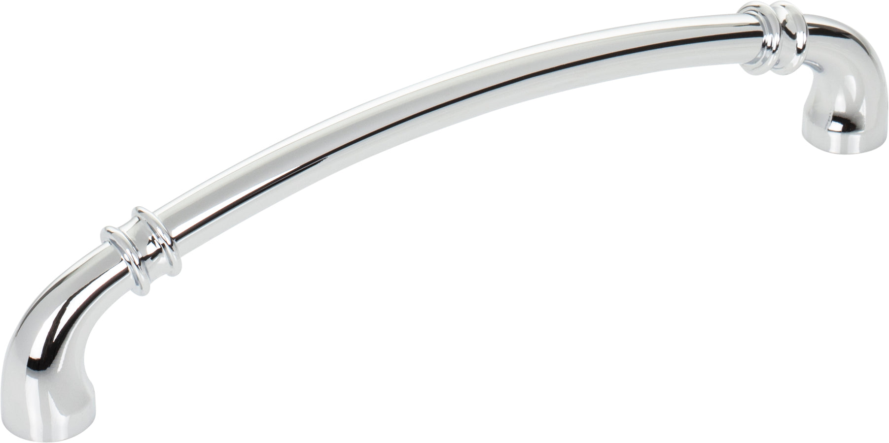 160 mm Center-to-Center  Marie Cabinet Pull