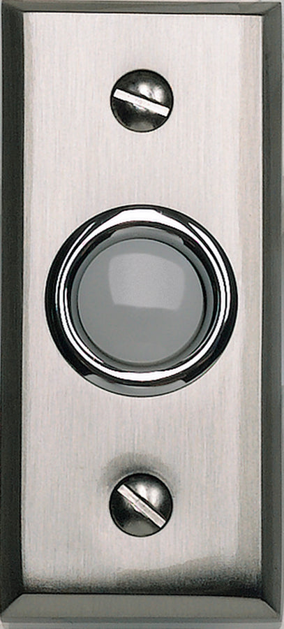 Mission Door Bell